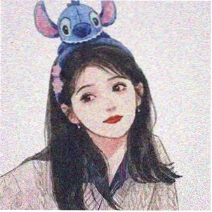 观众林小满的头像