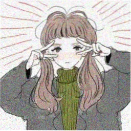 观众追剧的阿哲的头像